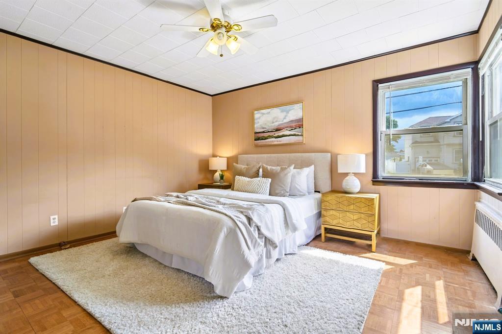 727 Palisade Road Union, NJ 07083 - Photo 16 of 28