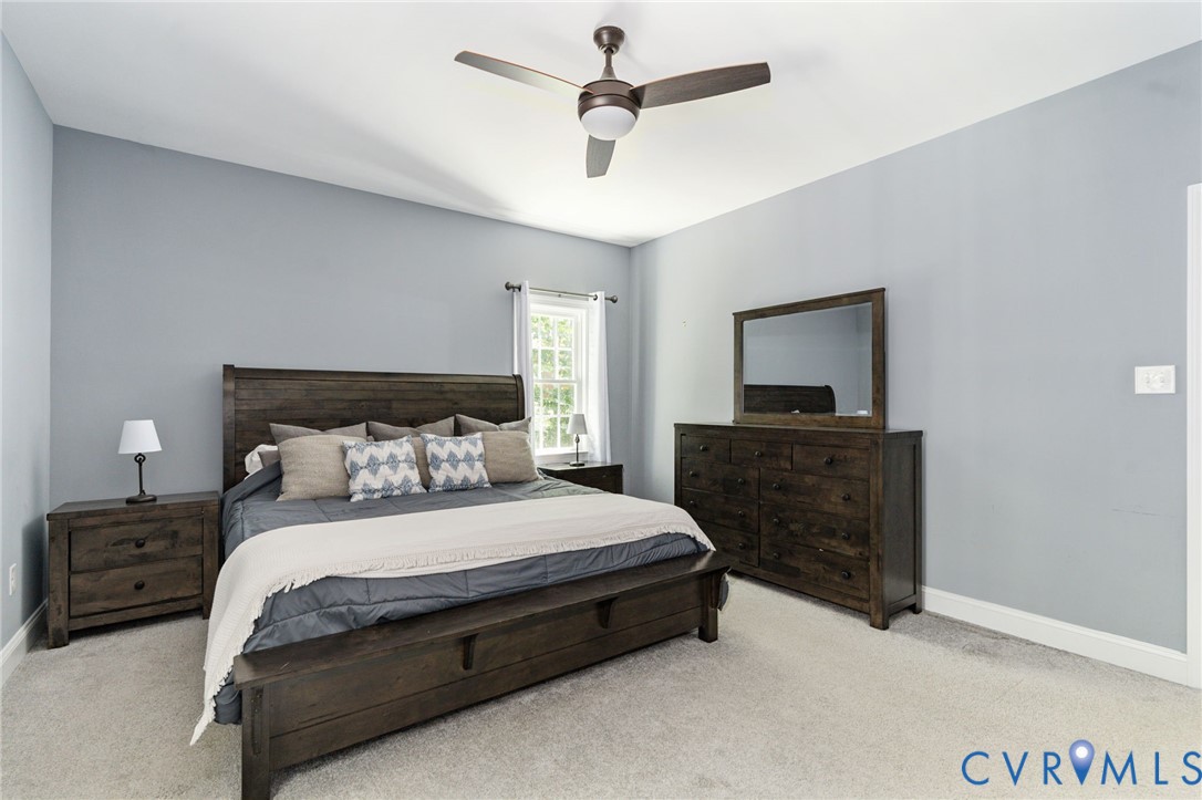 3521 Ellsworth Road Richmond, VA 23235 - Photo 21 of 46