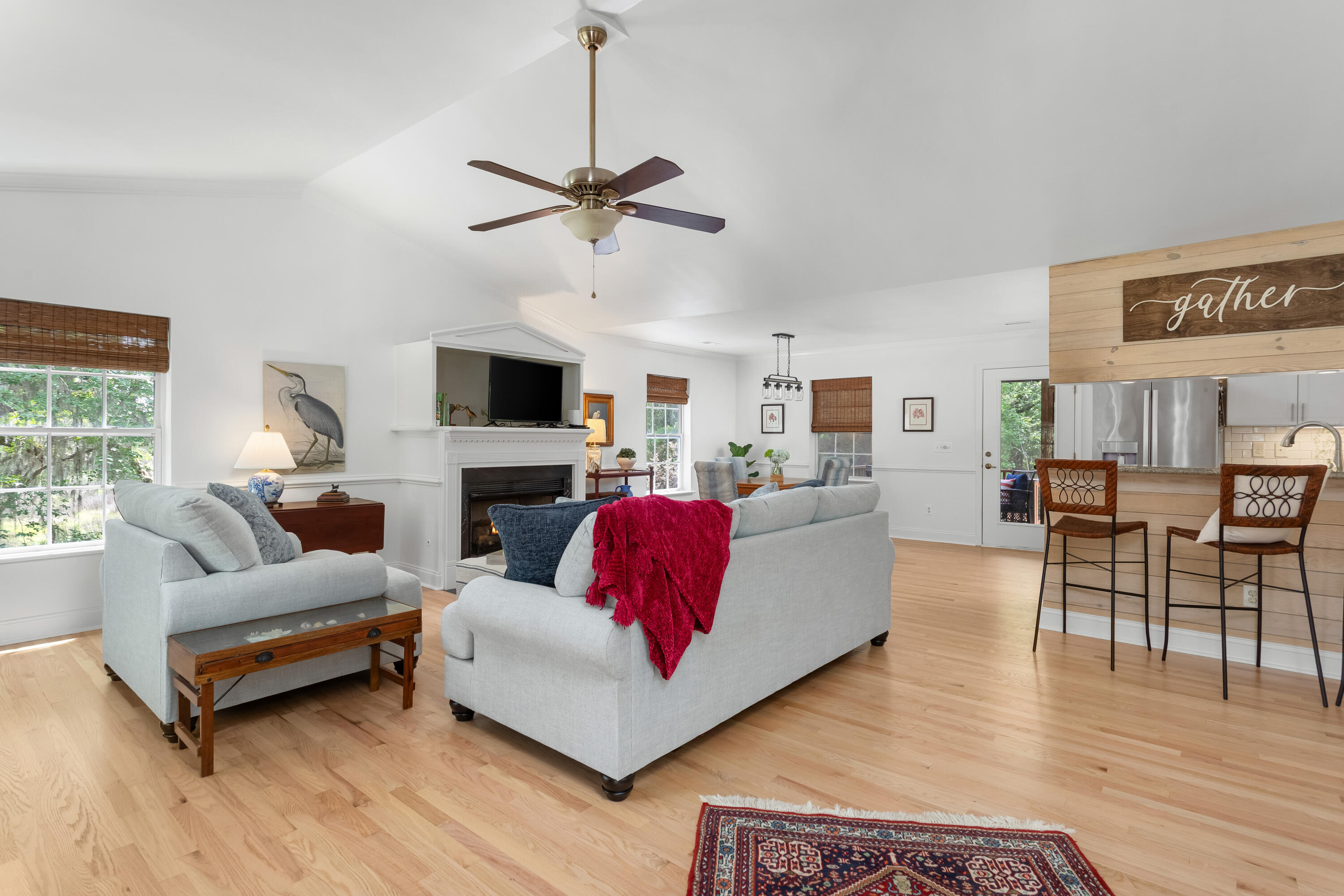 1604 Macoma Road Mount Pleasant, SC 29466 - Photo 1 of 49 1604MacombDr_MaxPhotography-6