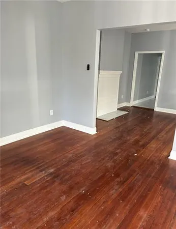 $1,500 | 2616 Cambronne Street, New Orleans, LA 70118