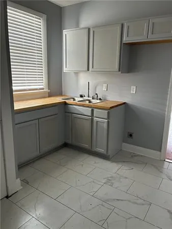 $1,500 | 2616 Cambronne Street, New Orleans, LA 70118