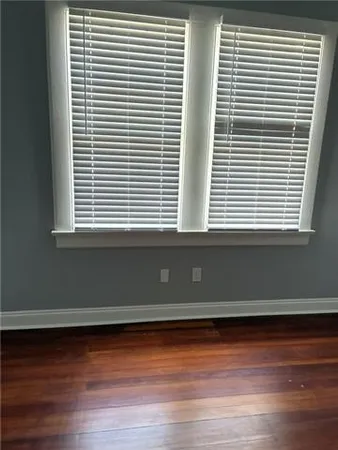 $1,500 | 2616 Cambronne Street, New Orleans, LA 70118