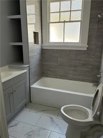 $1,500 | 2616 Cambronne Street, New Orleans, LA 70118