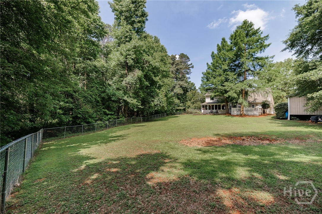 4625 Mt Carmel Church Road Monroe, GA 30655 - Photo 42 of 58