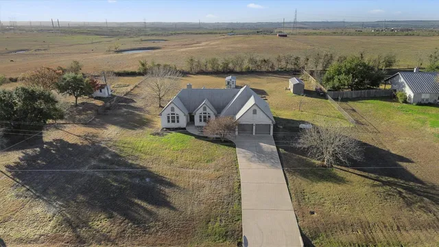 $429,990 | 336 Crest Cir Drive, San Marcos, TX 78666