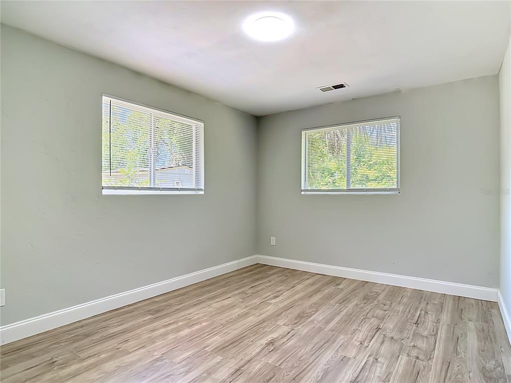 1495 Granada Avenue Daytona Beach, FL 32117 - Photo 33 of 52