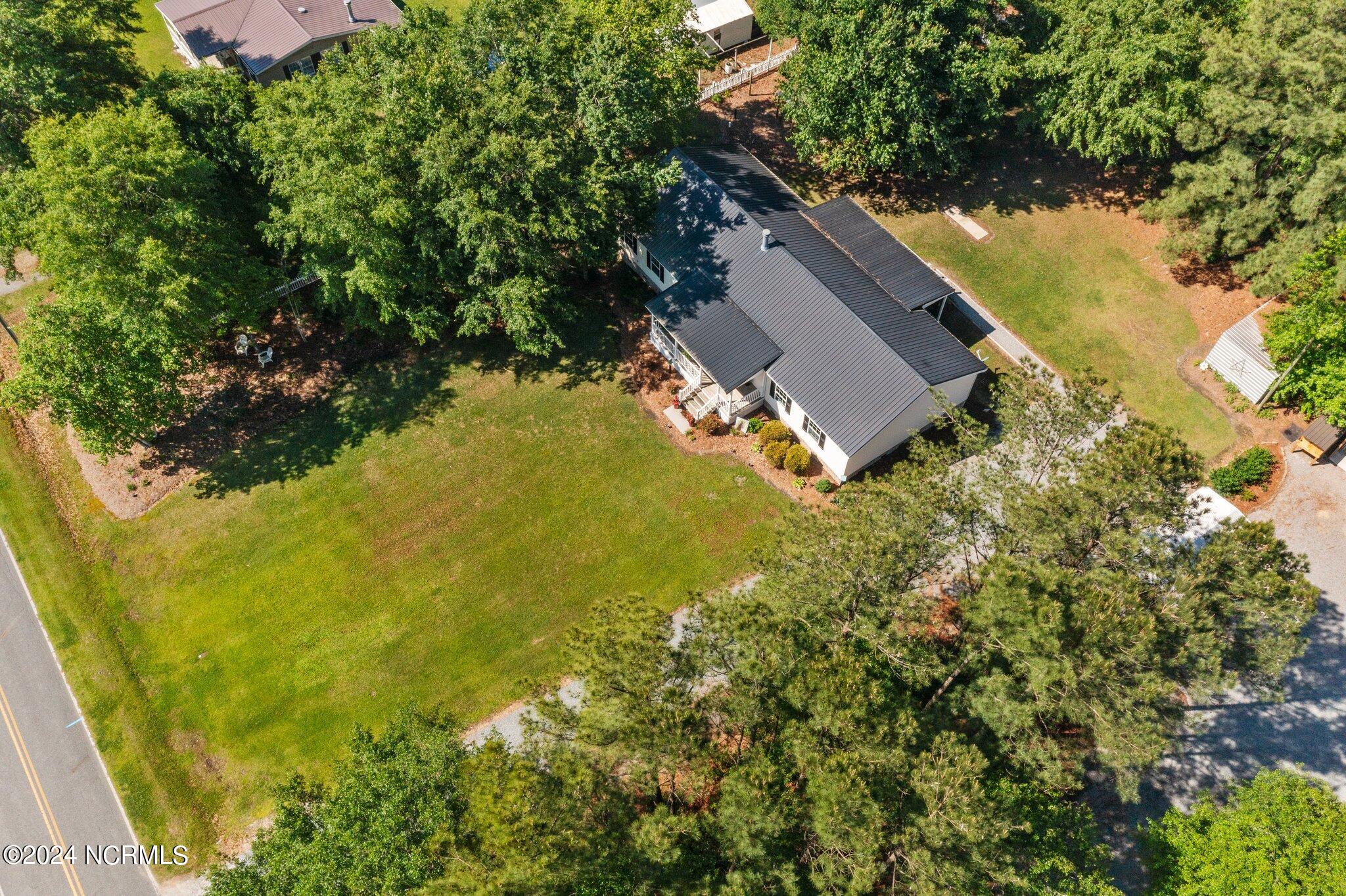 340 Batchelor Bay Road Wallace, NC 28466 - Photo 44 of 49 15-web-or-mls-15