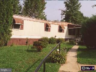 1544 Rome Road West Chester, PA 19380 - Photo 1 of 1 Gallery Image 1