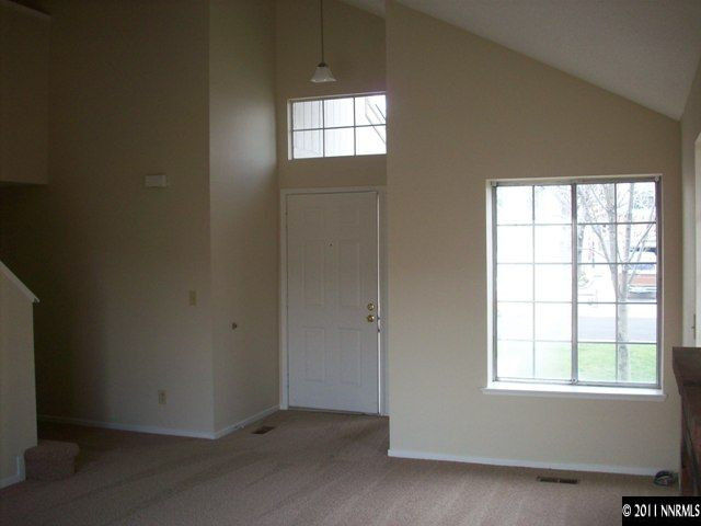 2714 Chavez Drive Reno, NV 89502 - Photo 2 of 9 Photo 2