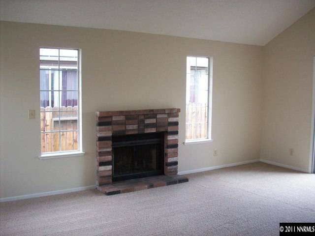 2714 Chavez Drive Reno, NV 89502 - Photo 3 of 9 Photo 3