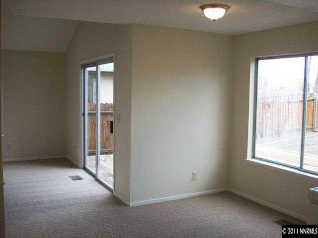 2714 Chavez Drive Reno, NV 89502 - Photo 5 of 9 Photo 5