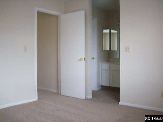 2714 Chavez Drive Reno, NV 89502 - Photo 6 of 9 Photo 6