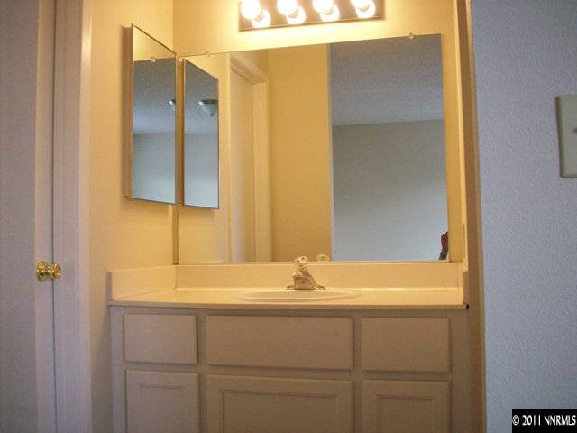 2714 Chavez Drive Reno, NV 89502 - Photo 7 of 9 Photo 7