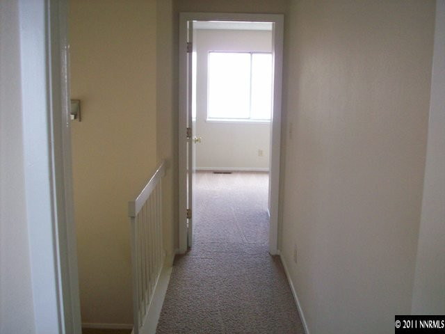 2714 Chavez Drive Reno, NV 89502 - Photo 8 of 9 Photo 8