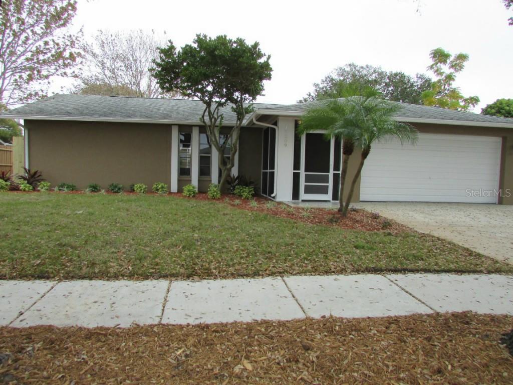 12509 Wild Acres Road Largo, FL 33773 - Photo 1 of 1 Gallery Image 1