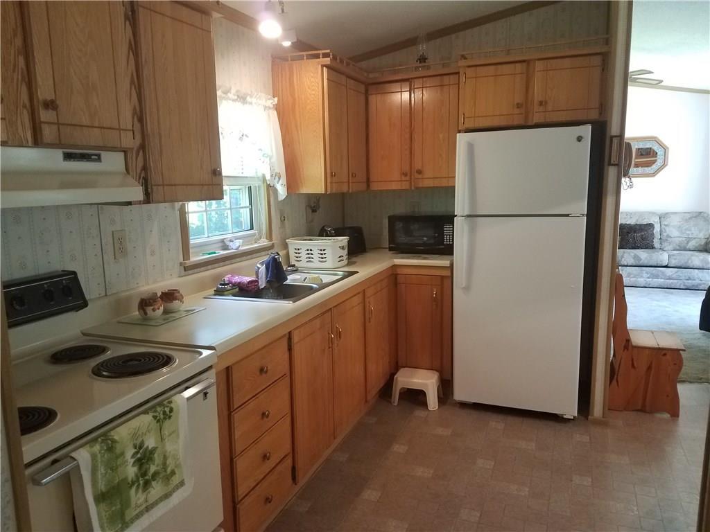 33 Old Rte 26 South Paris, ME 04281 - Photo 6 of 17 Photo