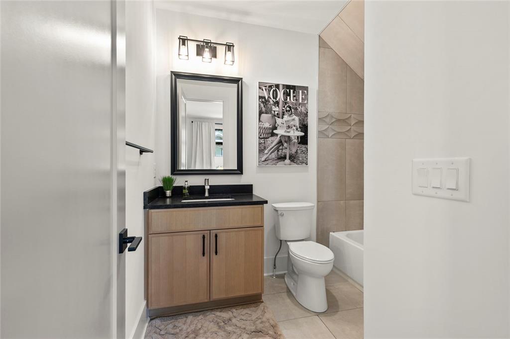 1950 8th Street, Unit 2 Atlanta, GA 30341 - Photo 8 of 55