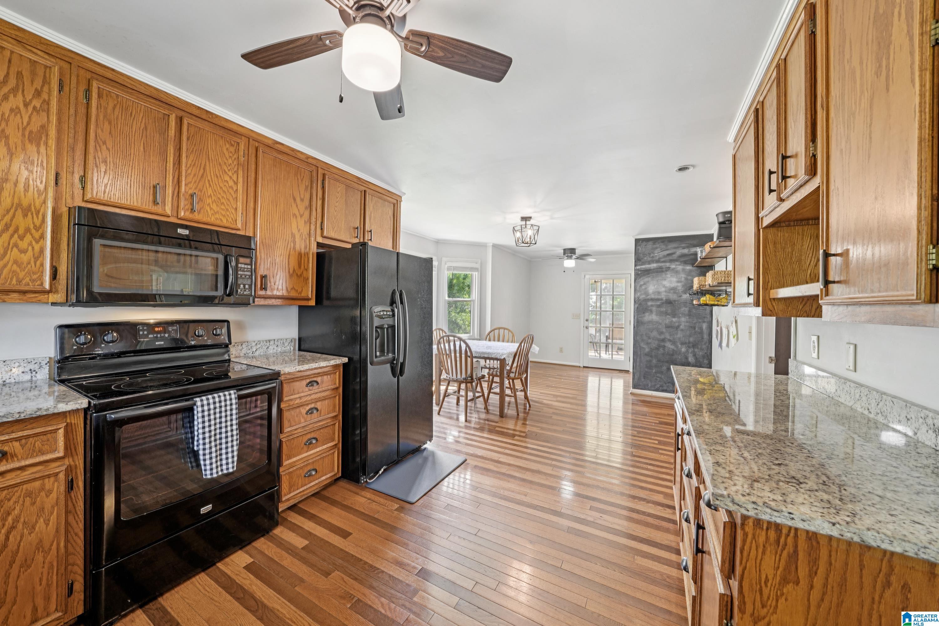 4045 South Shades Crest Road Birmingham, AL 35244 - Photo 19 of 48
