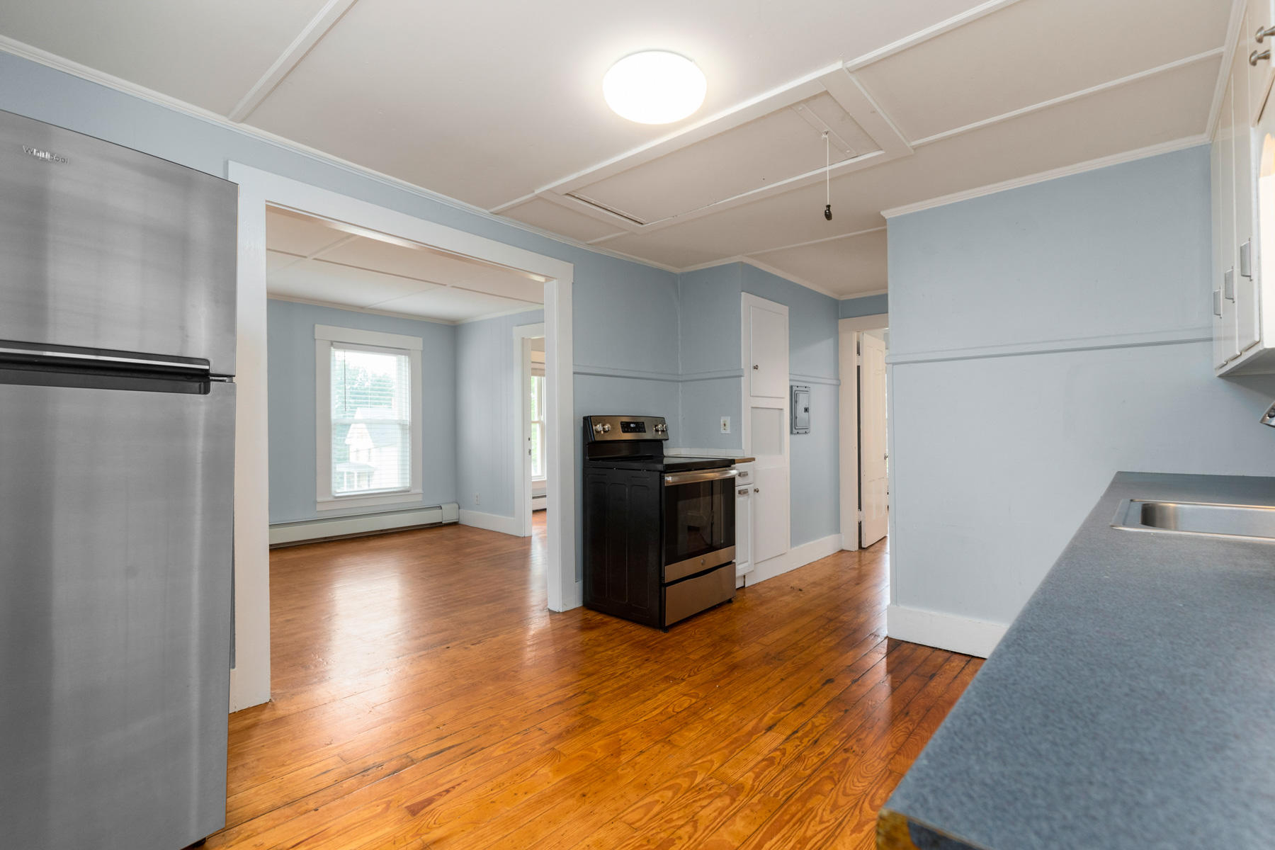 91 Sullivan Street Berwick, ME 03901 - Photo 36 of 54 Secoast-Re-Photos-33