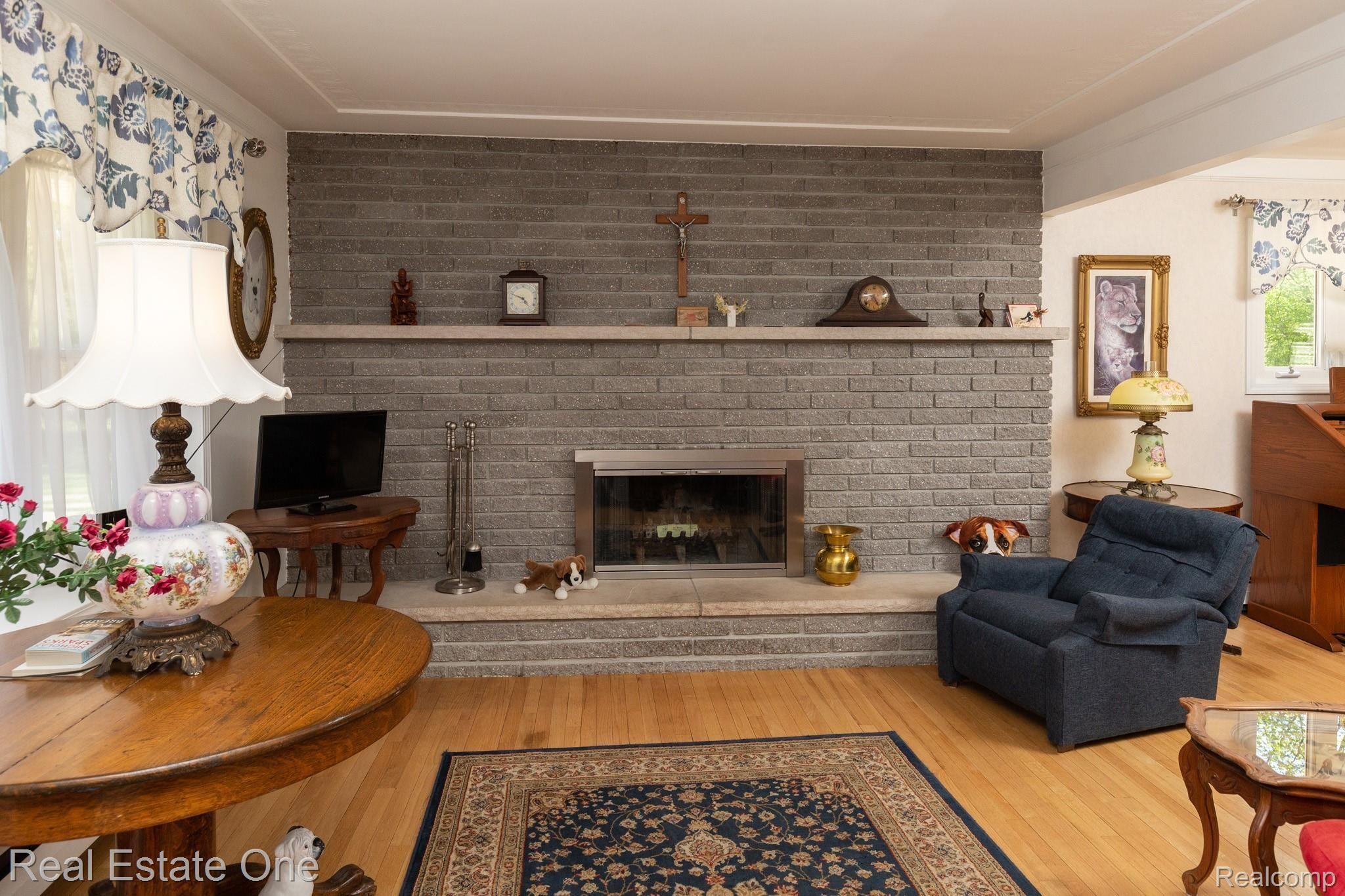 6690 Ball Road Romulus, MI 48174 - Photo 5 of 48 6690BallRd-5.jpg