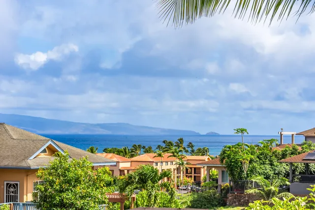 $655,000 | 35 Katie Lane, Unit 733, Lahaina, HI 96761
