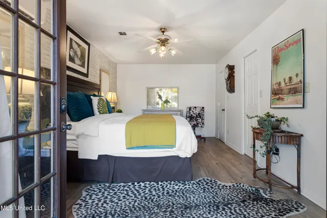 $750,000 | 128 Lee Street, Biloxi, MS 39530