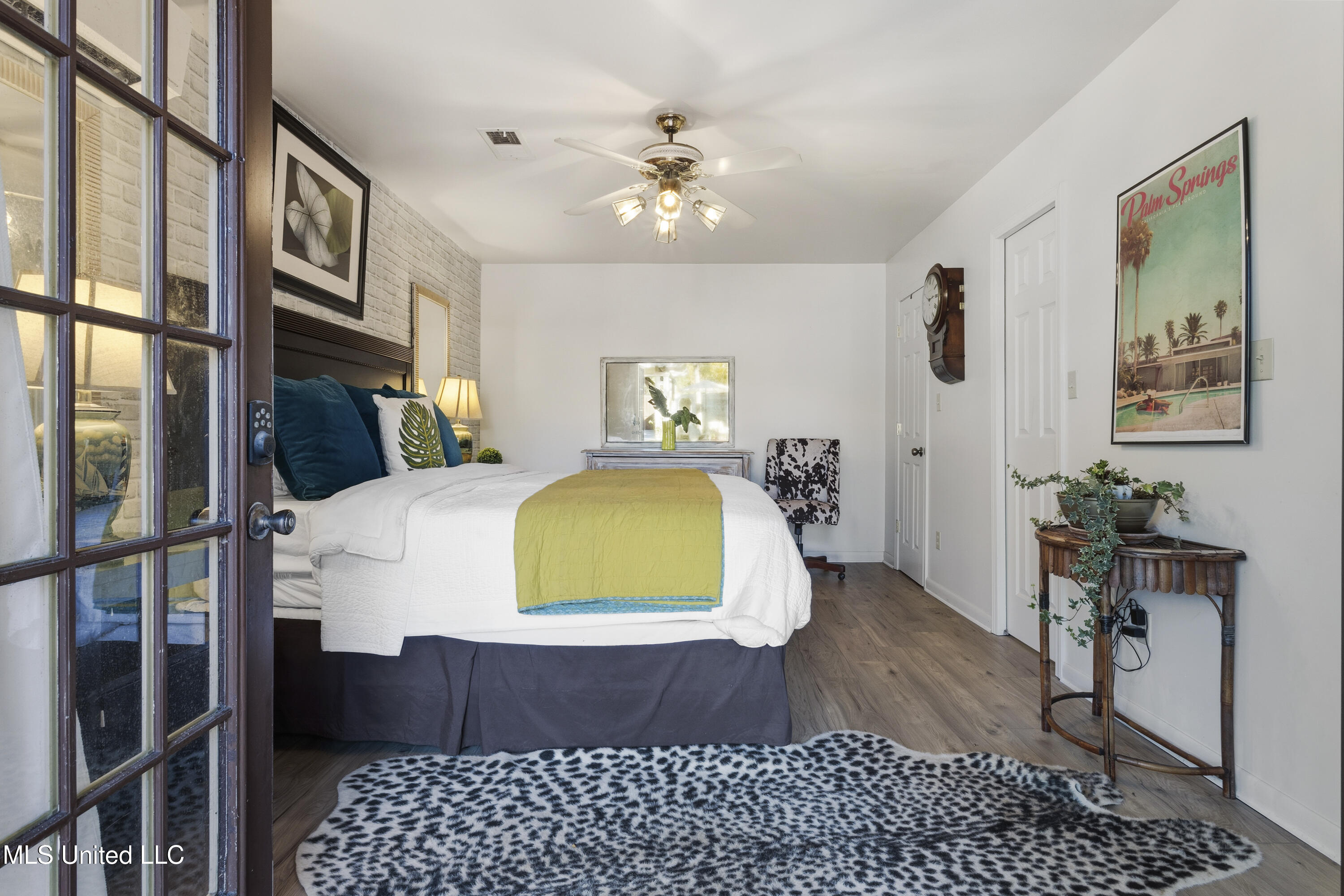 128 Lee Street Biloxi, MS 39530 - Photo 12 of 51 0020