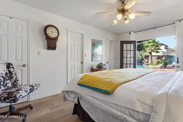 $750,000 | 128 Lee Street, Biloxi, MS 39530