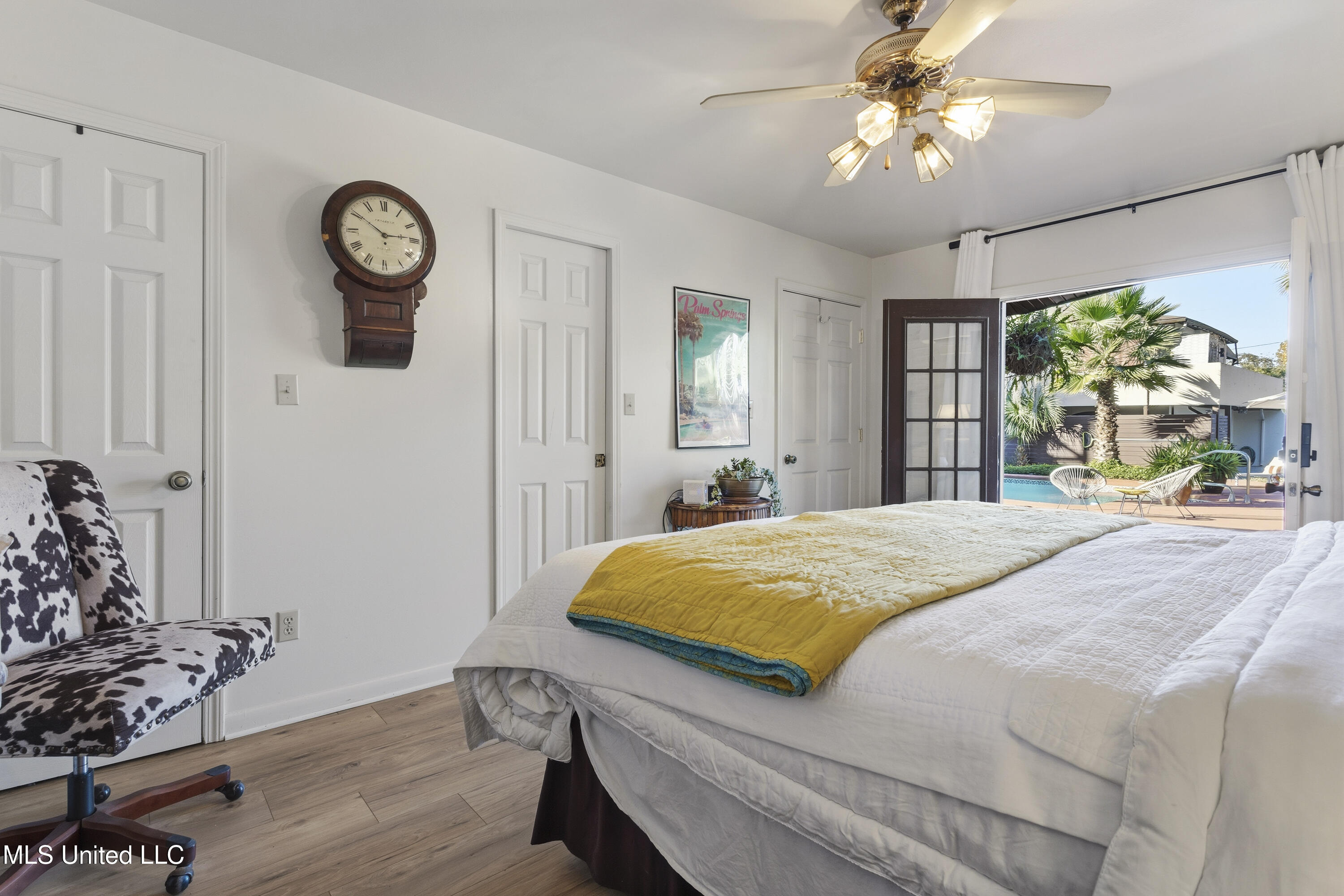 128 Lee Street Biloxi, MS 39530 - Photo 14 of 51 0022