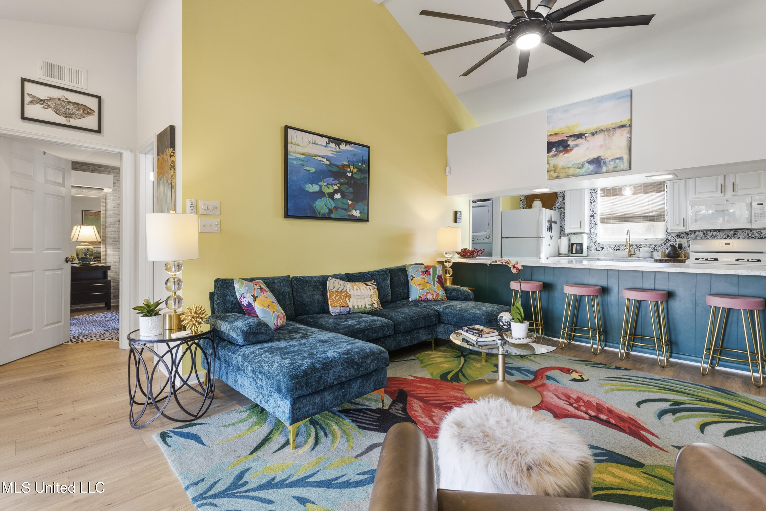 128 Lee Street Biloxi, MS 39530 - Photo 20 of 51 0010