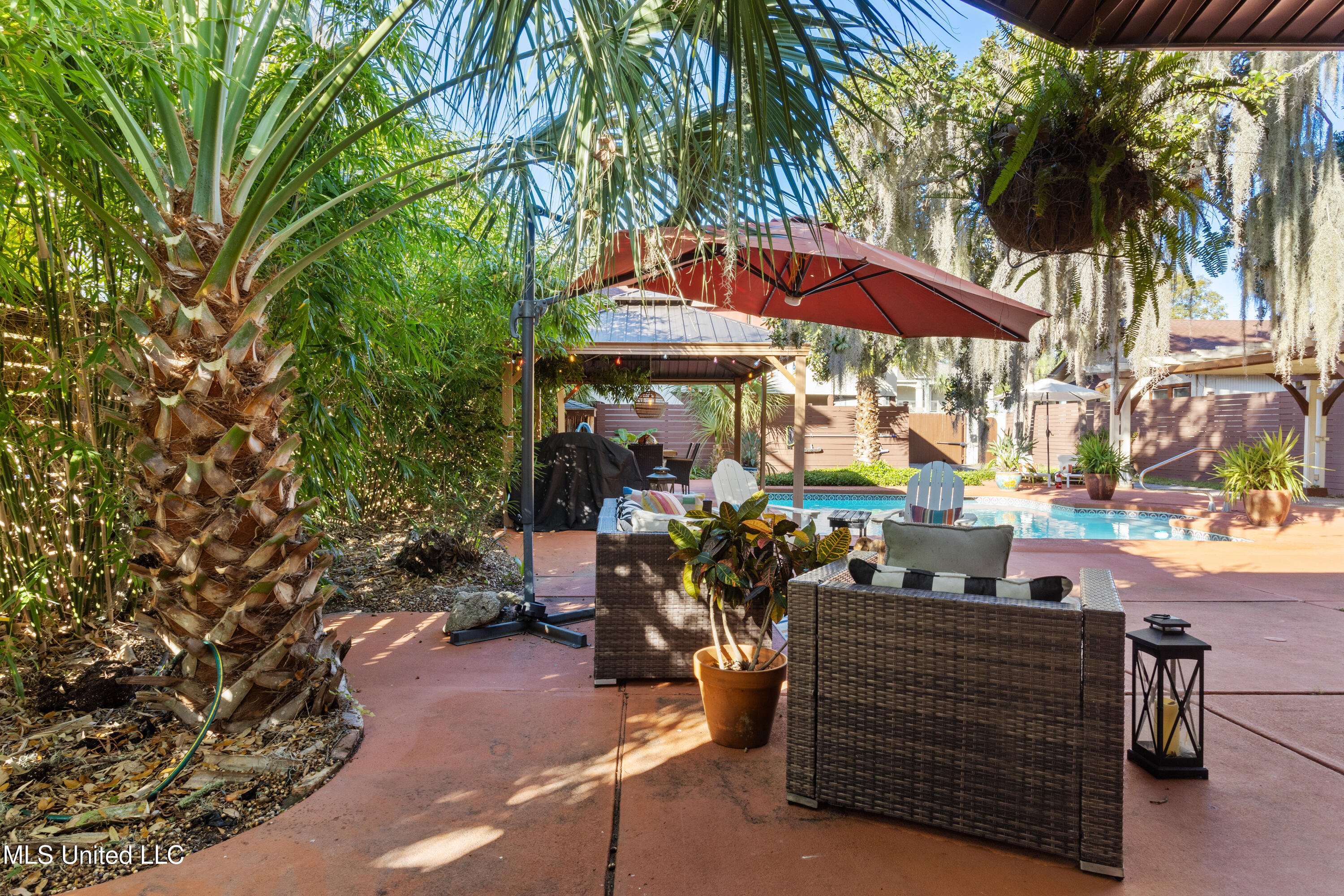 128 Lee Street Biloxi, MS 39530 - Photo 21 of 51 0030