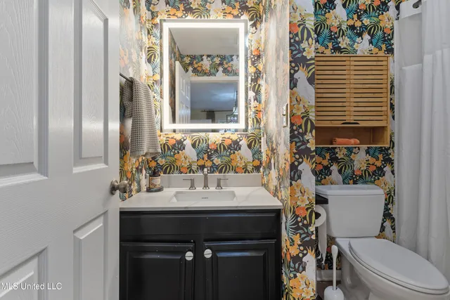 $750,000 | 128 Lee Street, Biloxi, MS 39530