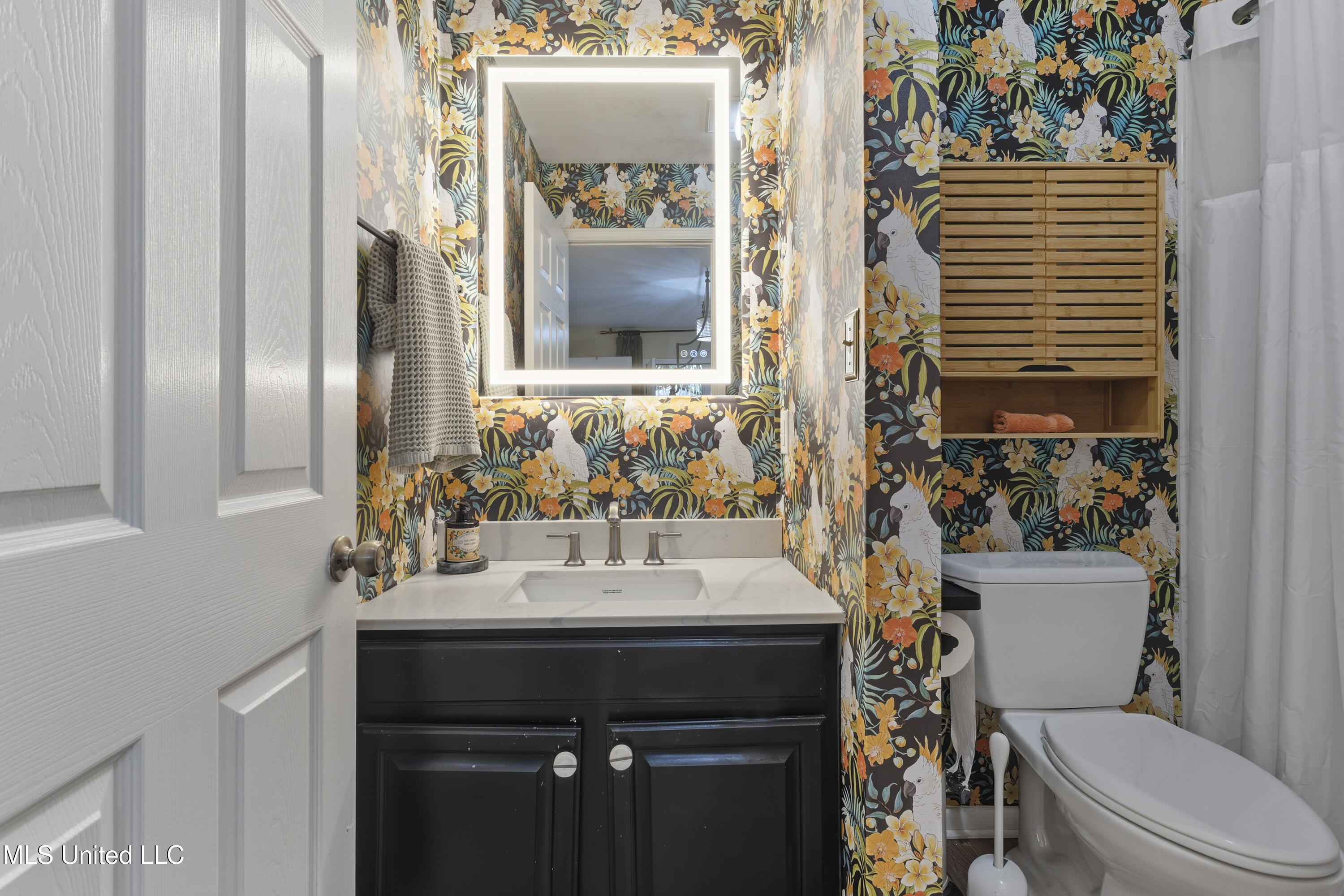 128 Lee Street Biloxi, MS 39530 - Photo 25 of 51 0028