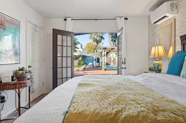 $750,000 | 128 Lee Street, Biloxi, MS 39530