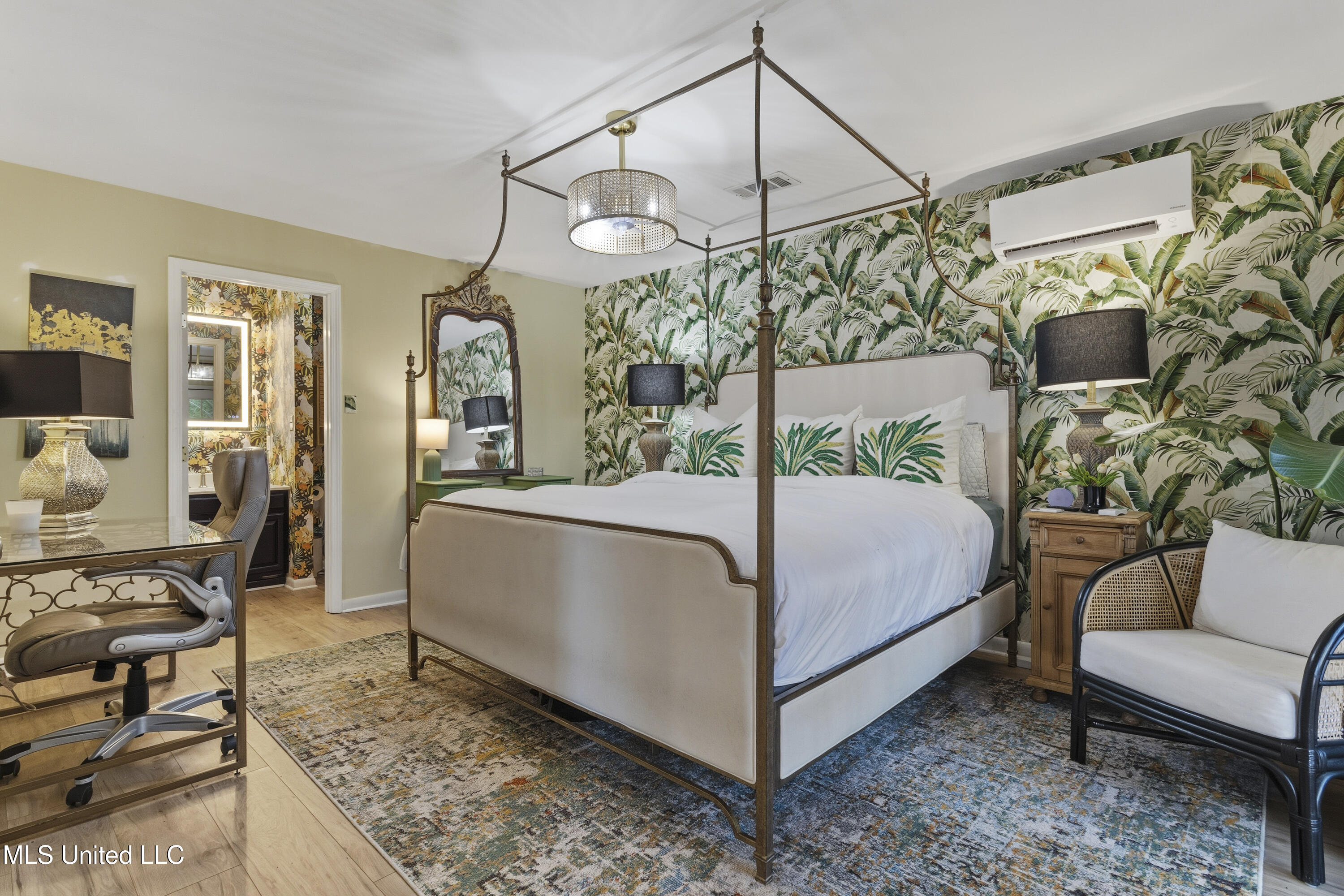 128 Lee Street Biloxi, MS 39530 - Photo 29 of 51 0025