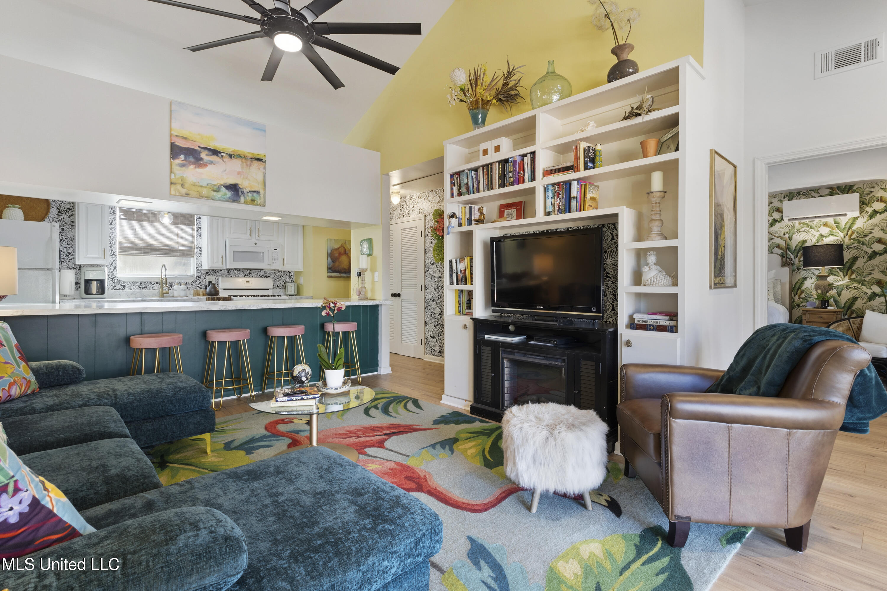 128 Lee Street Biloxi, MS 39530 - Photo 30 of 51 0009