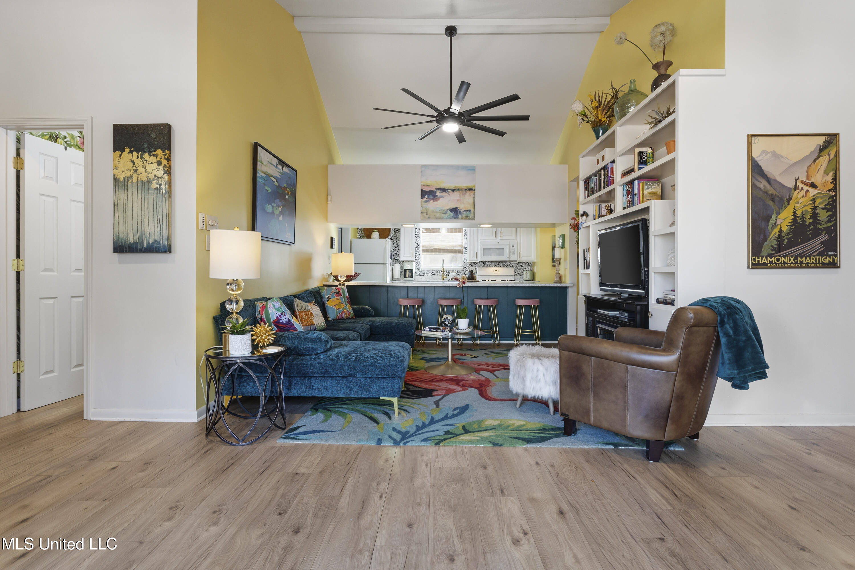 128 Lee Street Biloxi, MS 39530 - Photo 31 of 51 0006