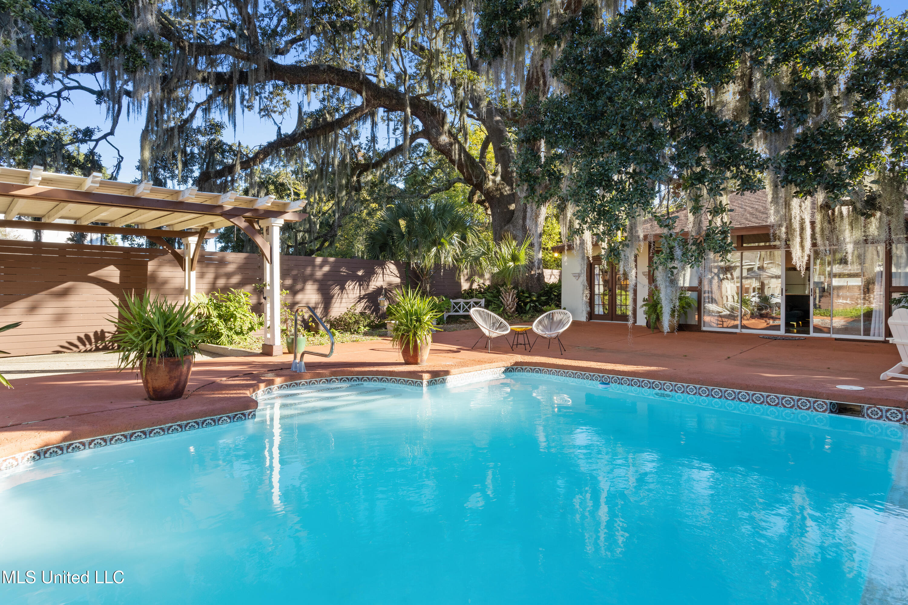 128 Lee Street Biloxi, MS 39530 - Photo 34 of 51 0034