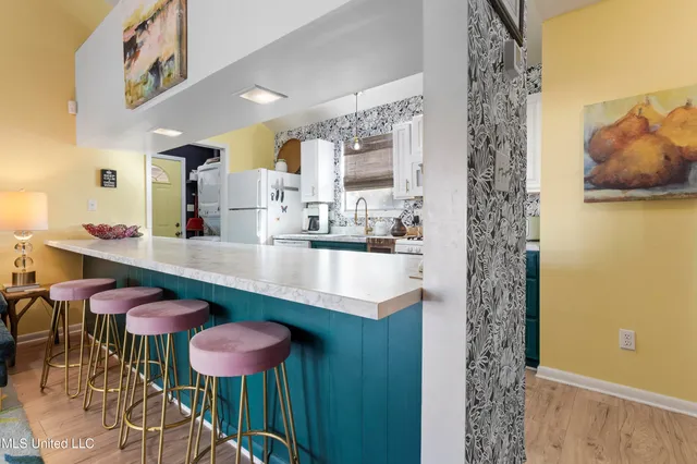 $750,000 | 128 Lee Street, Biloxi, MS 39530