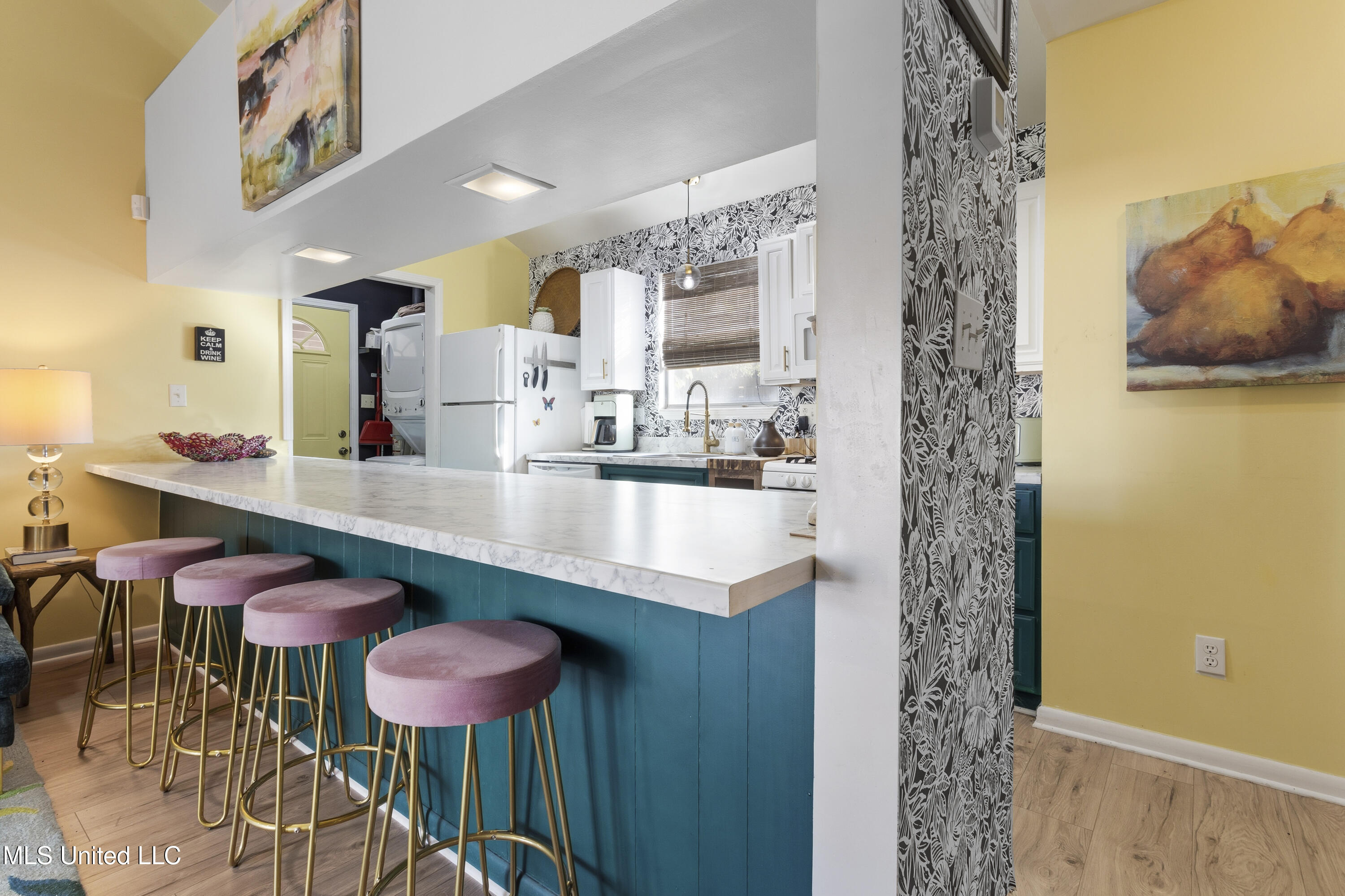 128 Lee Street Biloxi, MS 39530 - Photo 39 of 51 0012