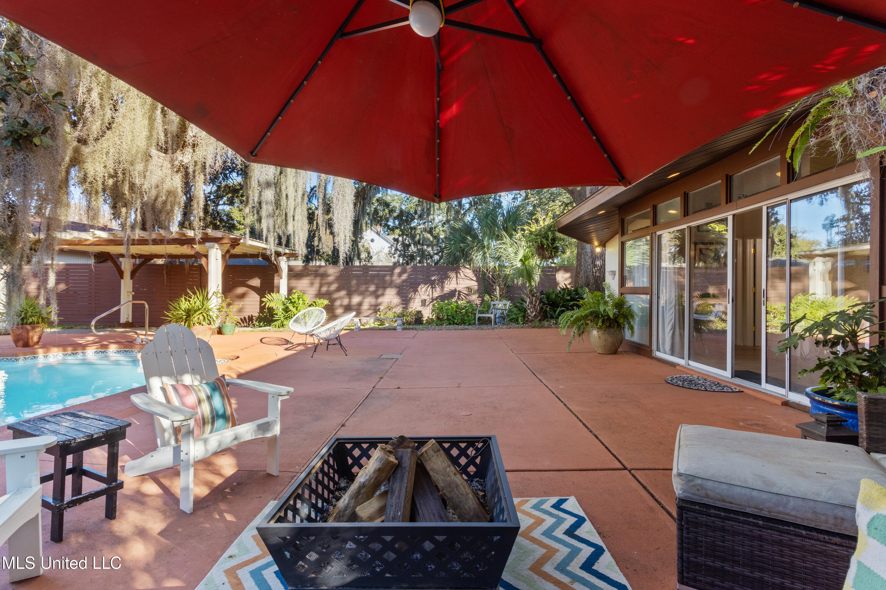 128 Lee Street Biloxi, MS 39530 - Photo 42 of 51 0039