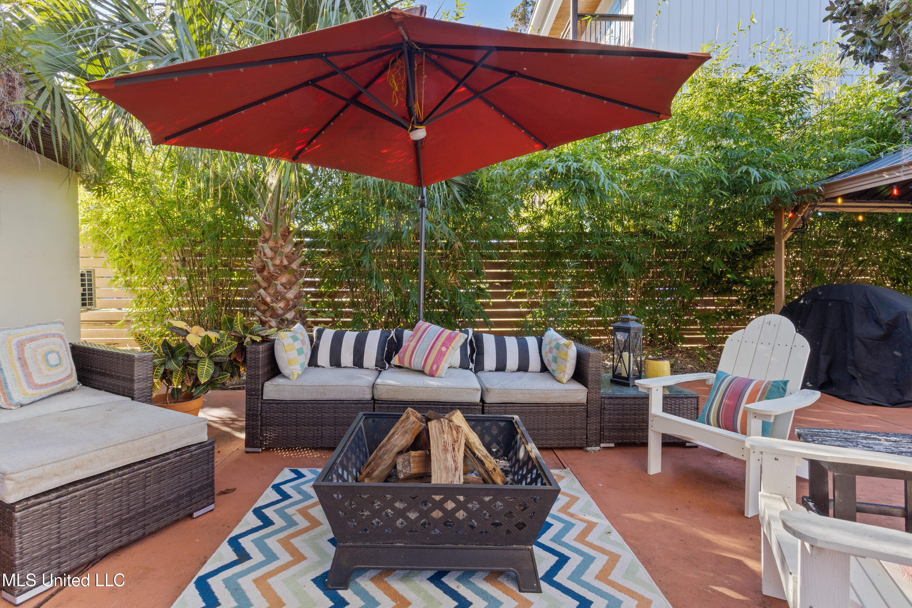 128 Lee Street Biloxi, MS 39530 - Photo 46 of 51 0038