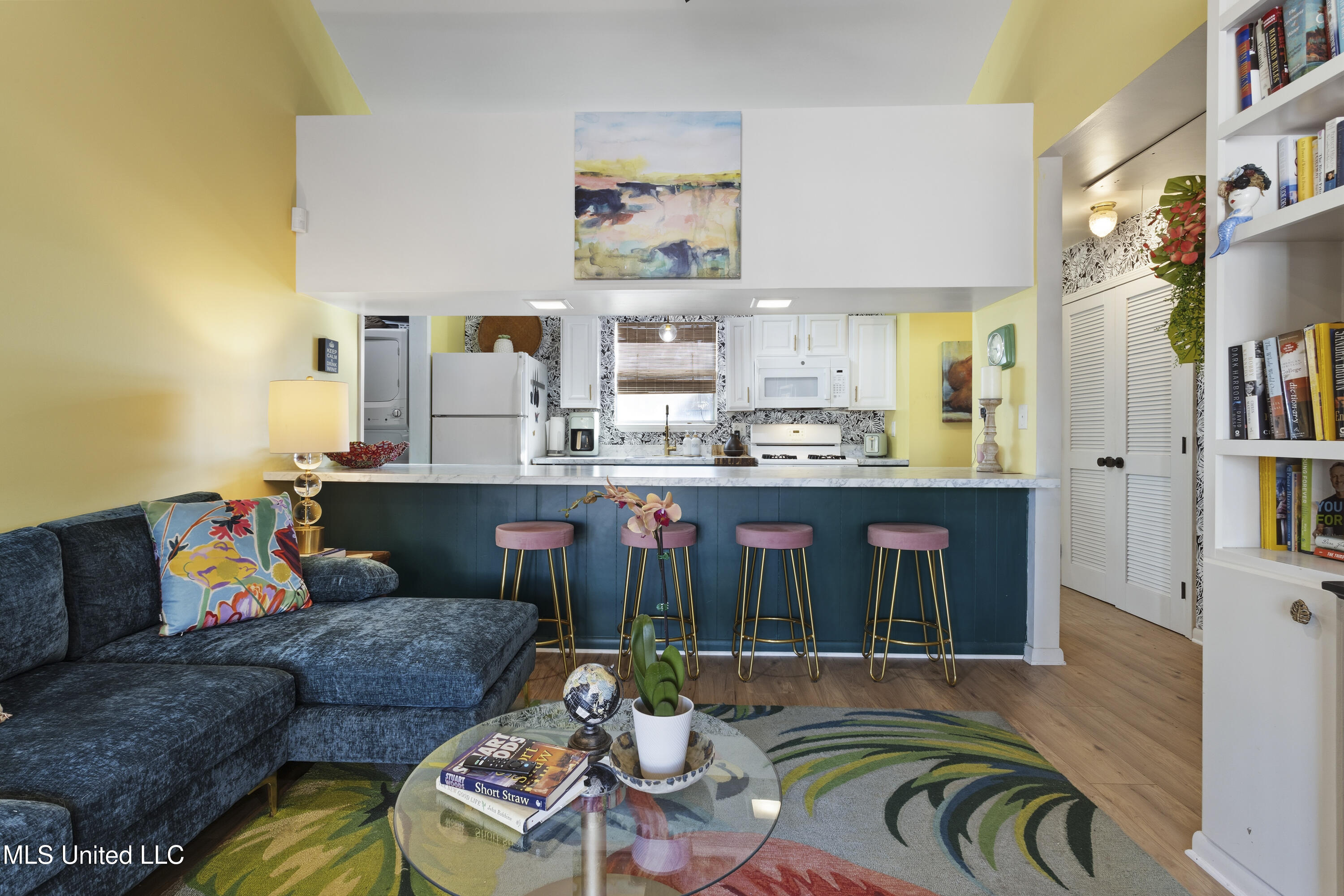 128 Lee Street Biloxi, MS 39530 - Photo 9 of 51 0011