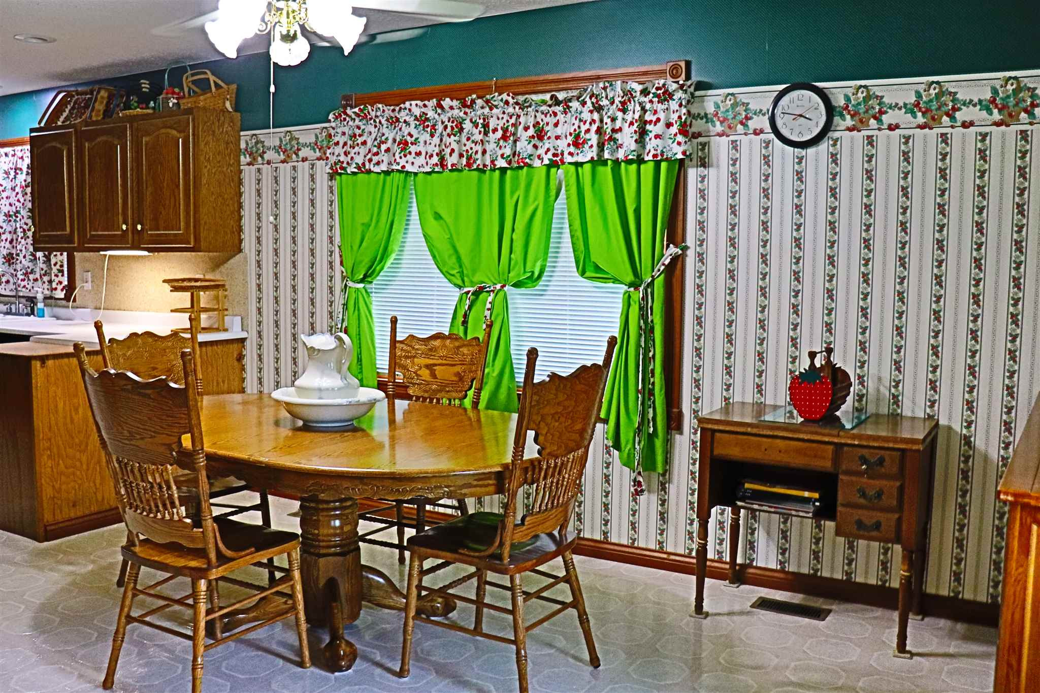 96 Wellsburg Road Foster, KY 41043 - Photo 17 of 50 Gallery Image 17