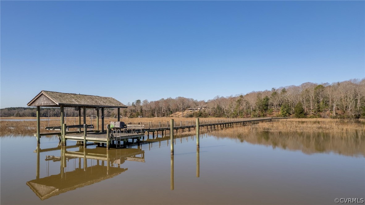 6417 Conservancy Road Williamsburg, VA 23185 - Photo 1 of 20 Gallery Image 1