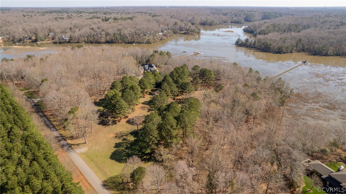 6417 Conservancy Road Williamsburg, VA 23185 - Photo 13 of 20 Gallery Image 13