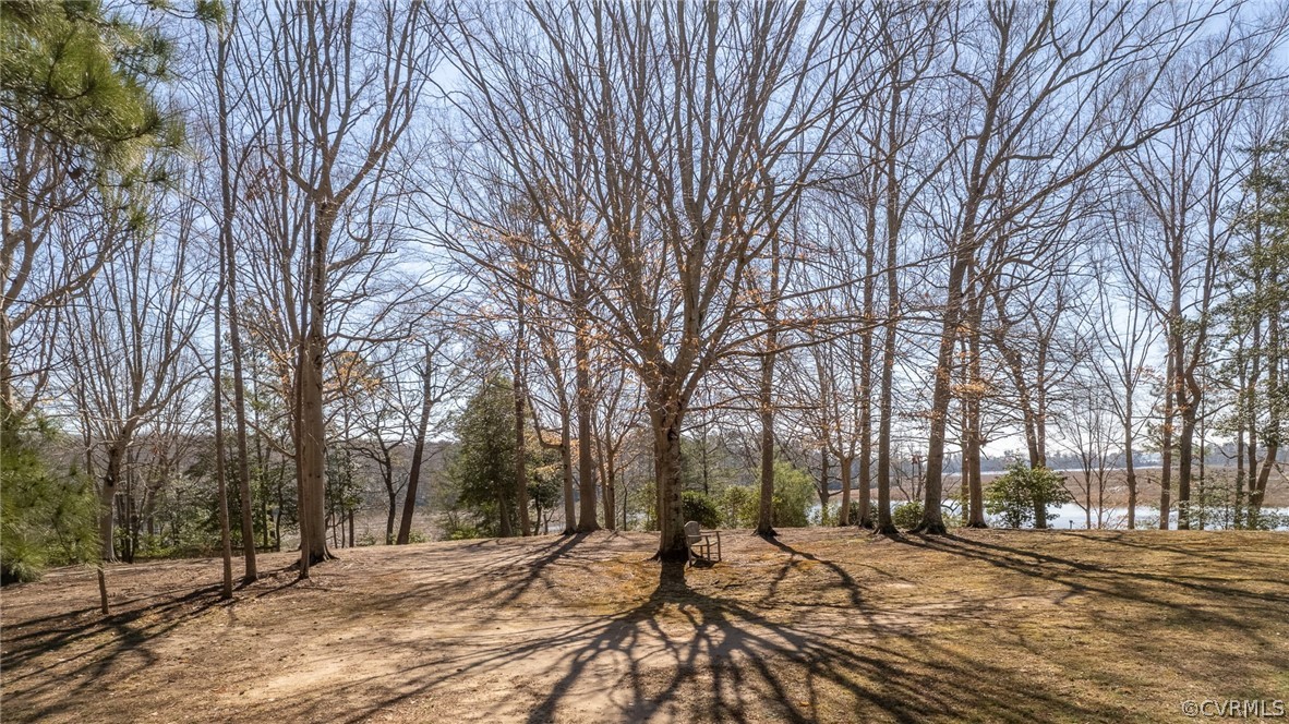 6417 Conservancy Road Williamsburg, VA 23185 - Photo 14 of 20 Gallery Image 14