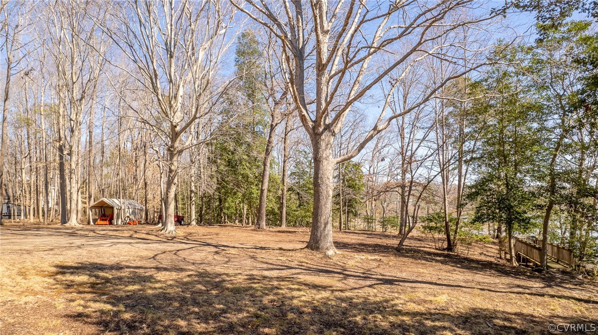 6417 Conservancy Road Williamsburg, VA 23185 - Photo 15 of 20 Gallery Image 15