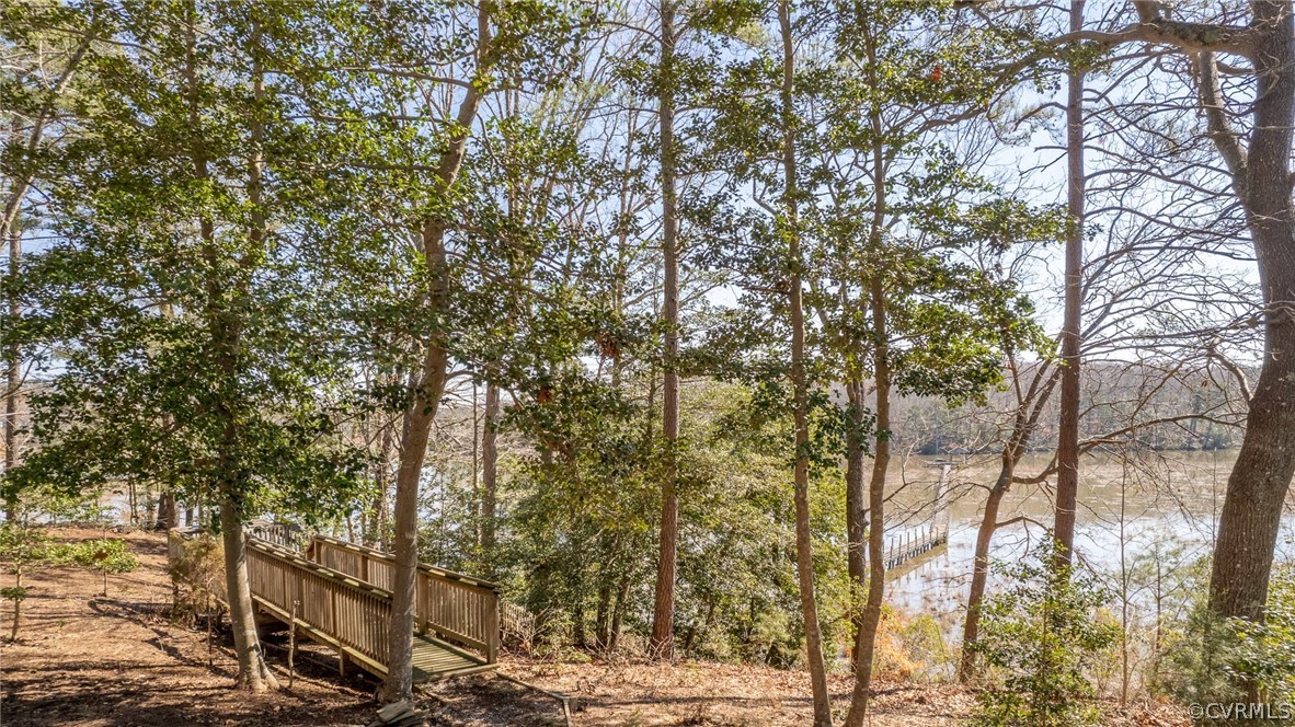 6417 Conservancy Road Williamsburg, VA 23185 - Photo 16 of 20 Gallery Image 16