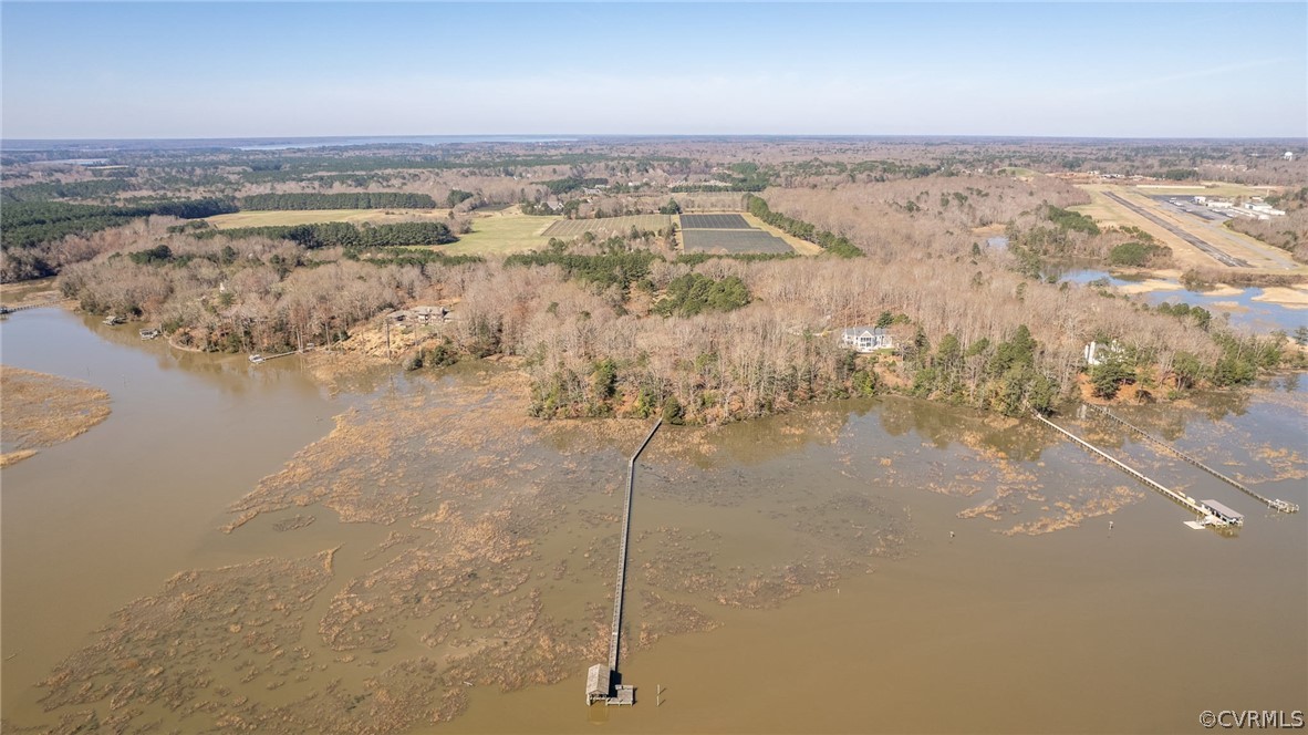 6417 Conservancy Road Williamsburg, VA 23185 - Photo 18 of 20 Gallery Image 18